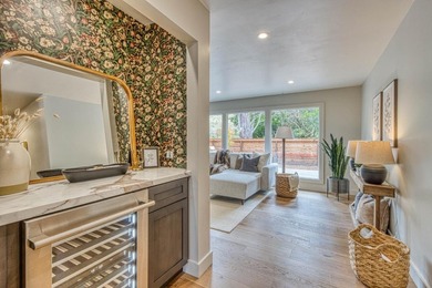 Discover sophisticated coastal living in this beautifully - photo 8