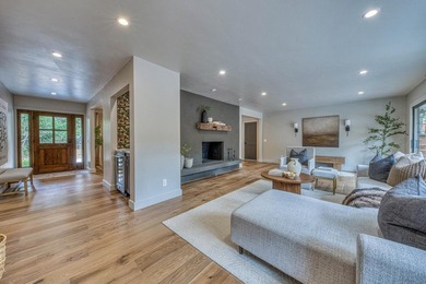Discover sophisticated coastal living in this beautifully - photo 9