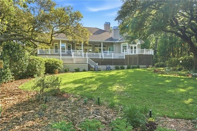Opportunity awaits with the layout of this home. The main living - photo 9