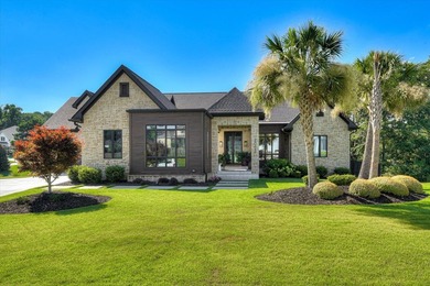 2025 Grace Avenue is a custom-built home thoughtfully designed - photo 1