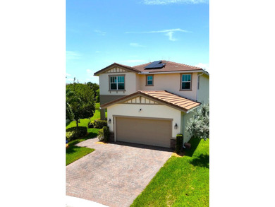 Welcome to this beautifully maintained two-story waterfront home - photo 2