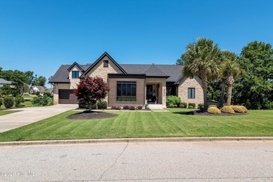 2025 Grace Avenue is a custom-built home thoughtfully designed - photo 3