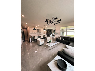 Welcome to this beautifully maintained two-story waterfront home - photo 3