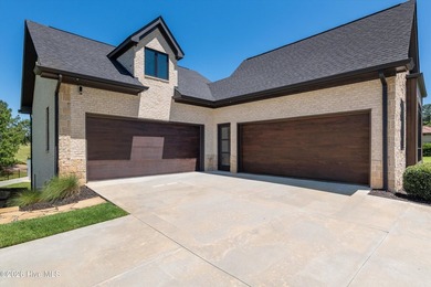 2025 Grace Avenue is a custom-built home thoughtfully designed - photo 4