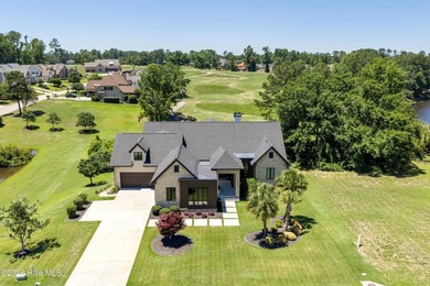 2025 Grace Avenue is a custom-built home thoughtfully designed - photo 6
