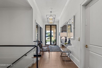 2025 Grace Avenue is a custom-built home thoughtfully designed - photo 7