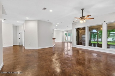 Stunning all-brick waterfront home on an expansive corner lot - photo 7