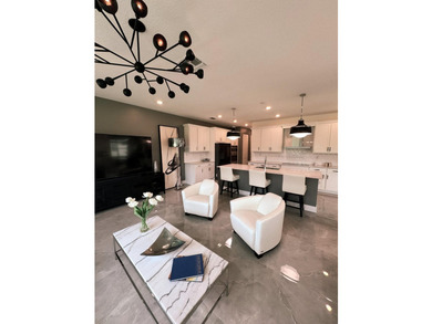 Welcome to this beautifully maintained two-story waterfront home - photo 7