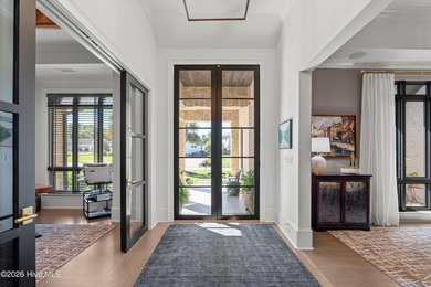 2025 Grace Avenue is a custom-built home thoughtfully designed - photo 8