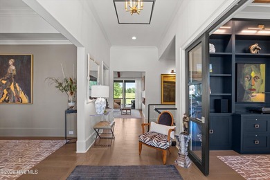 2025 Grace Avenue is a custom-built home thoughtfully designed - photo 9