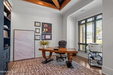 2025 Grace Avenue is a custom-built home thoughtfully designed - photo 10