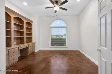 Stunning all-brick waterfront home on an expansive corner lot - photo 10