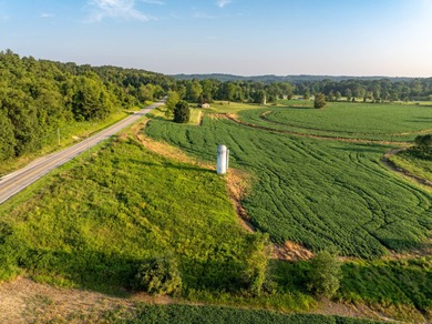 This 108 +/- acre property in Muskingum County, Ohio has so much - photo 10