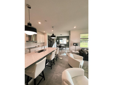 Welcome to this beautifully maintained two-story waterfront home - photo 10