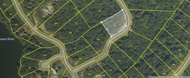 Choice lot with beautiful lake views, situated in Gated lake - photo 3
