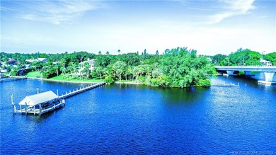 Welcome to paradise, such lovely Sunrise's and Seabreeze's from - photo 3