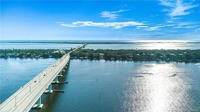 Welcome to paradise, such lovely Sunrise's and Seabreeze's from - photo 4