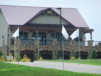 Choice lot with beautiful lake views, situated in Gated lake - photo 7
