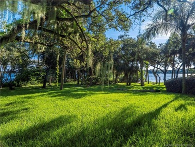 Welcome to paradise, such lovely Sunrise's and Seabreeze's from - photo 8