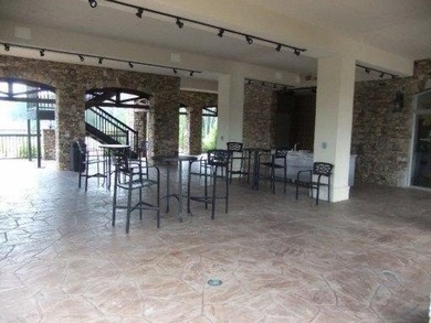 Choice lot with beautiful lake views, situated in Gated lake - photo 10