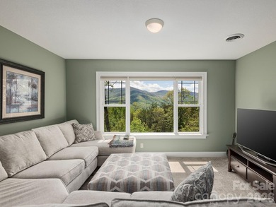 [Video Tour Available on Zillow under 'Facts & Features' - 'Show - photo 11