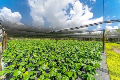 A strategic opportunity just one block from Miami-Dade's Urban - photo 11