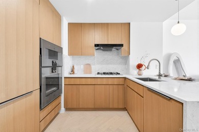 LaVita, A landmark luxury residence in the heart of Flushing - photo 11