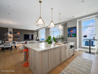 451 E Grand Ave 6111 - photo 11