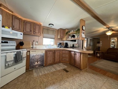 2 Bed | 2 Bath | 896 square foot | $44,900 (Hidden Golf Club- - photo 11