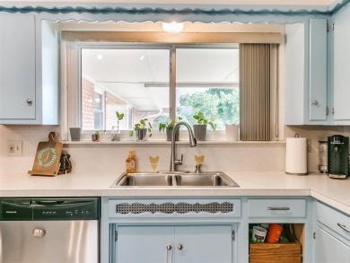 Welcome to Coronado Heights! This 3 bed, 2 bath, 2 car garage