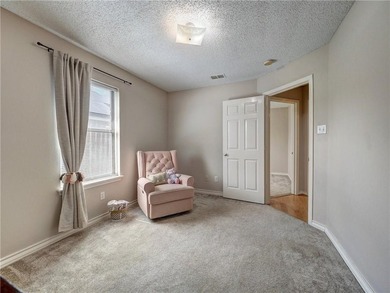 New Price !Welcome home, where you will fall in love with this - photo 11