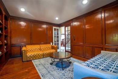 This stunning colonial in the highly sought-after Lake in the - photo 11