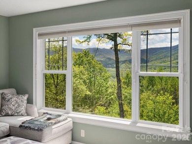 [Video Tour Available on Zillow under 'Facts & Features' - 'Show - photo 12