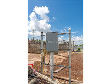 A strategic opportunity just one block from Miami-Dade's Urban - photo 12
