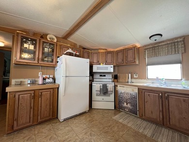 2 Bed | 2 Bath | 896 square foot | $44,900 (Hidden Golf Club- - photo 12