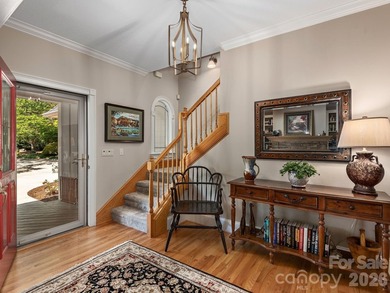 [Video Tour Available on Zillow under 'Facts & Features' - 'Show - photo 13