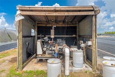 A strategic opportunity just one block from Miami-Dade's Urban - photo 13