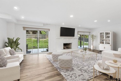 Welcome to this completely renovated Regency Gem! There is so - photo 13