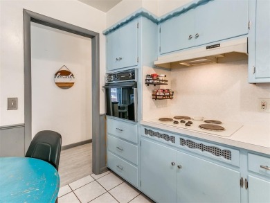 Welcome to Coronado Heights! This 3 bed, 2 bath, 2 car garage