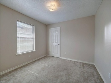 New Price !Welcome home, where you will fall in love with this - photo 13