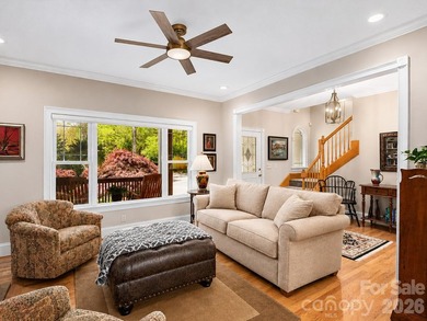 [Video Tour Available on Zillow under 'Facts & Features' - 'Show - photo 14