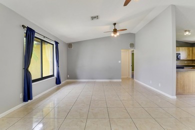 UPDATE: NEW ROOF coming-soon! Call for details! Canal front - photo 14