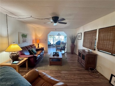 Turnkey and renovated!! Seller financing available!! Fully - photo 15