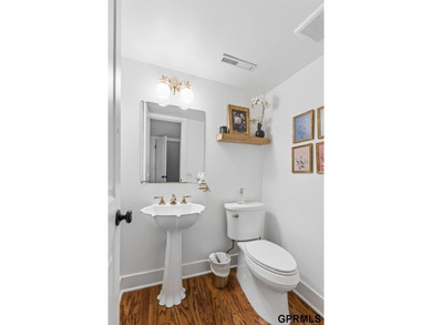 Welcome to this completely renovated Regency Gem! There is so - photo 15