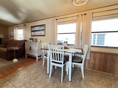 2 Bed | 2 Bath | 896 square foot | $44,900 (Hidden Golf Club- - photo 15