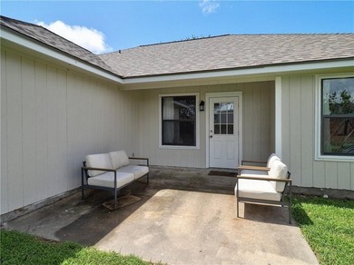 New Price !Welcome home, where you will fall in love with this - photo 15