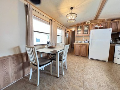 2 Bed | 2 Bath | 896 square foot | $44,900 (Hidden Golf Club- - photo 16