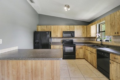 UPDATE: NEW ROOF coming-soon! Call for details! Canal front - photo 16