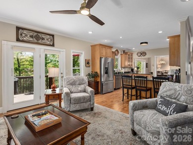 [Video Tour Available on Zillow under 'Facts & Features' - 'Show - photo 17