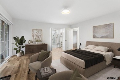 Welcome to this completely renovated Regency Gem! There is so - photo 17